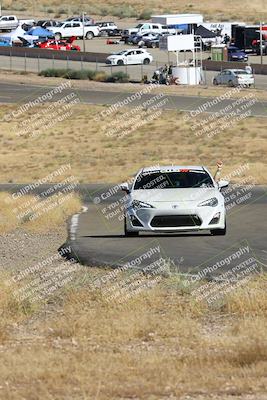 media/Aug-10-2024-Extreme Speed Twilight (Sat) [[1e9a7ad392]]/Green/Session 1-Turn 13/